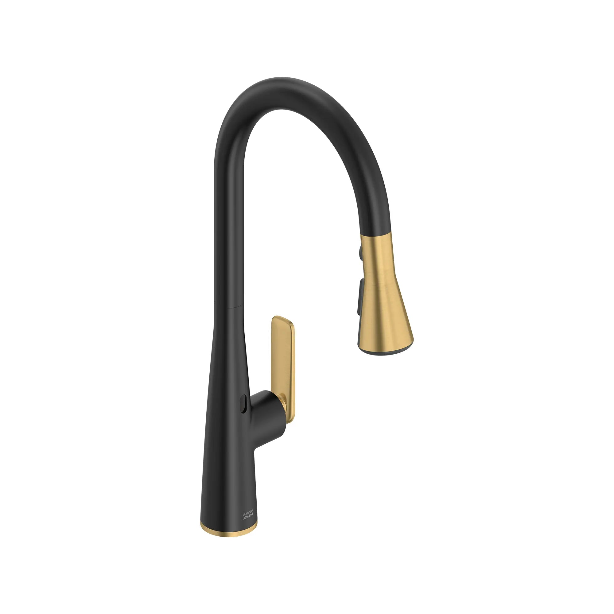 Aspirations Touchless Pull-Down Kitchen Faucet — thumbnail 3